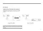 Preview for 25 page of Raymarine STV60 Installation & Operation Instructions