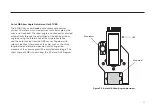 Preview for 27 page of Raymarine STV60 Installation & Operation Instructions