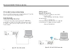 Preview for 28 page of Raymarine STV60 Installation & Operation Instructions