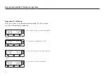 Preview for 32 page of Raymarine STV60 Installation & Operation Instructions