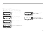 Preview for 33 page of Raymarine STV60 Installation & Operation Instructions