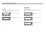 Preview for 34 page of Raymarine STV60 Installation & Operation Instructions