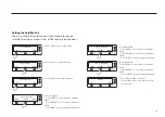 Preview for 35 page of Raymarine STV60 Installation & Operation Instructions