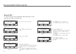 Preview for 36 page of Raymarine STV60 Installation & Operation Instructions