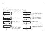 Preview for 37 page of Raymarine STV60 Installation & Operation Instructions