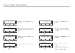 Preview for 38 page of Raymarine STV60 Installation & Operation Instructions