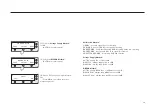 Preview for 39 page of Raymarine STV60 Installation & Operation Instructions