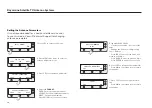 Preview for 40 page of Raymarine STV60 Installation & Operation Instructions