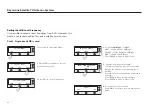 Preview for 42 page of Raymarine STV60 Installation & Operation Instructions