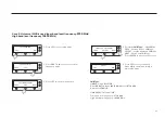 Preview for 43 page of Raymarine STV60 Installation & Operation Instructions