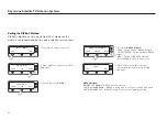 Preview for 44 page of Raymarine STV60 Installation & Operation Instructions