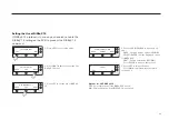 Preview for 45 page of Raymarine STV60 Installation & Operation Instructions