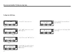 Preview for 46 page of Raymarine STV60 Installation & Operation Instructions