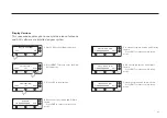 Preview for 47 page of Raymarine STV60 Installation & Operation Instructions