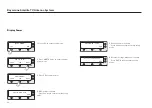 Preview for 48 page of Raymarine STV60 Installation & Operation Instructions