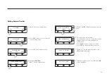 Preview for 49 page of Raymarine STV60 Installation & Operation Instructions