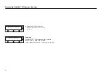 Preview for 50 page of Raymarine STV60 Installation & Operation Instructions