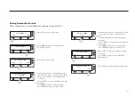 Preview for 51 page of Raymarine STV60 Installation & Operation Instructions