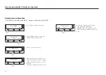 Preview for 52 page of Raymarine STV60 Installation & Operation Instructions