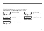 Preview for 53 page of Raymarine STV60 Installation & Operation Instructions