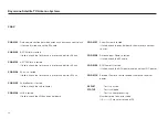 Preview for 54 page of Raymarine STV60 Installation & Operation Instructions