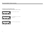 Preview for 56 page of Raymarine STV60 Installation & Operation Instructions