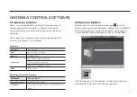 Preview for 57 page of Raymarine STV60 Installation & Operation Instructions