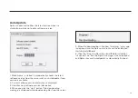 Preview for 59 page of Raymarine STV60 Installation & Operation Instructions