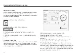 Preview for 66 page of Raymarine STV60 Installation & Operation Instructions