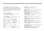 Preview for 67 page of Raymarine STV60 Installation & Operation Instructions