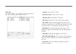 Preview for 71 page of Raymarine STV60 Installation & Operation Instructions