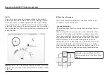 Preview for 74 page of Raymarine STV60 Installation & Operation Instructions