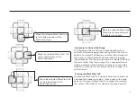 Preview for 75 page of Raymarine STV60 Installation & Operation Instructions