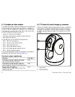 Preview for 12 page of Raymarine T300 Operation And Setup Manual