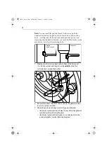 Предварительный просмотр 16 страницы Raymarine T70152 Installation Instructions Manual