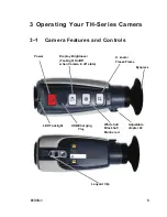 Preview for 9 page of Raymarine TH-Series User Reference