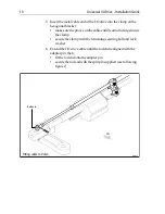 Preview for 11 page of Raymarine Universal IO Drive Install Manual