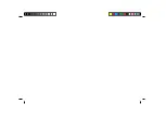 Preview for 4 page of Raymarine VCM100 Installation Instructions Manual