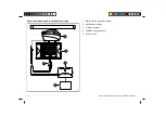 Preview for 14 page of Raymarine VCM100 Installation Instructions Manual