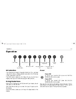 Preview for 23 page of Raymarine Viewable Marine Displays User Manual