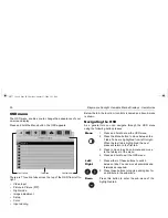 Preview for 24 page of Raymarine Viewable Marine Displays User Manual