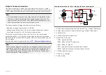 Preview for 45 page of Raymarine YachtSense Link Installation & Operation Instructions