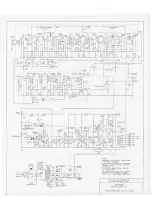 Предварительный просмотр 4 страницы Raymer AM-FM Receiver 869-15 Operating Instructions