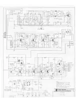 Preview for 4 page of Raymer AM-FM Receiver 873-40 Operating Instructions