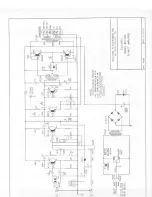 Preview for 4 page of Raymer Amplifier 801-35A Operating Instructions