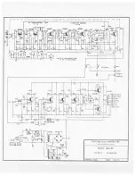 Предварительный просмотр 5 страницы Raymer FM Receiver 840-35 Operating Instructions