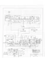 Предварительный просмотр 4 страницы Raymer FM Receiver 840-35A Operating Instructions