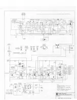 Предварительный просмотр 4 страницы Raymer FM Receiver 841-40 Operating Instructions