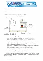 Предварительный просмотр 26 страницы Rayming RMLASER Manual