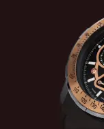 Preview for 4 page of Raymond Weil NABUCCO CUORE CALDO Instructions For Use Manual